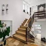 Semesterbostad Zeitraum By Interhome