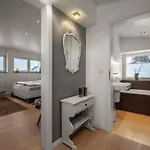 Zeitraum By Interhome