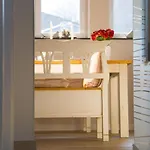 Semesterbostad Zeitraum By Interhome *