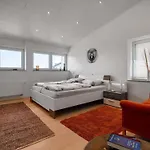 Zeitraum By Interhome