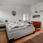 Semesterbostad Zeitraum By Interhome *