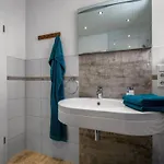 Semesterbostad Zeitraum By Interhome Bad Muenstereifel
