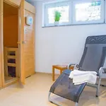 Semesterbostad Zeitraum By Interhome