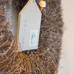 Zeitraum By Interhome * Bad Muenstereifel