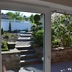 Semesterbostad Zeitraum By Interhome *