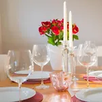 Zeitraum By Interhome Semesterbostad *