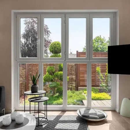 Feriehus Zeitraum By Interhome