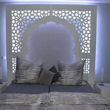 Zeitraum By Interhome * Bad Muenstereifel