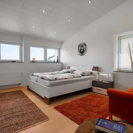 Zeitraum By Interhome