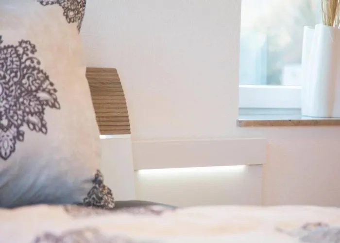 Feriehus Zeitraum By Interhome Bad Muenstereifel