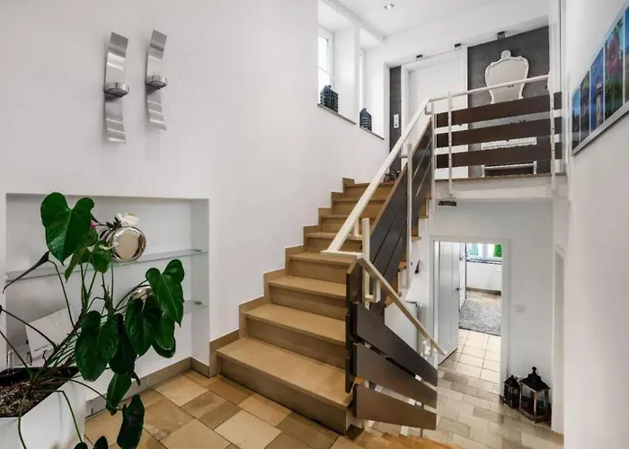 Feriehus Zeitraum By Interhome