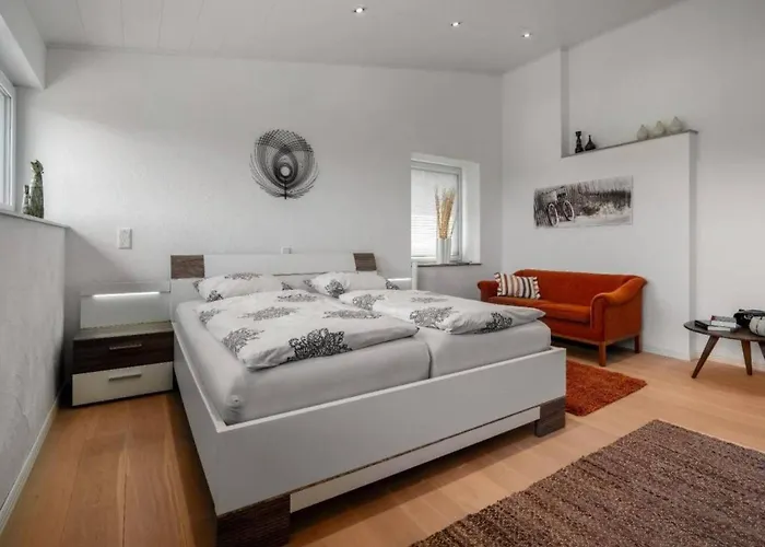 Feriehus Zeitraum By Interhome *