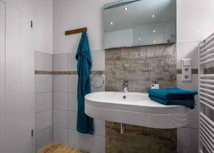 Feriehus Zeitraum By Interhome Bad Muenstereifel