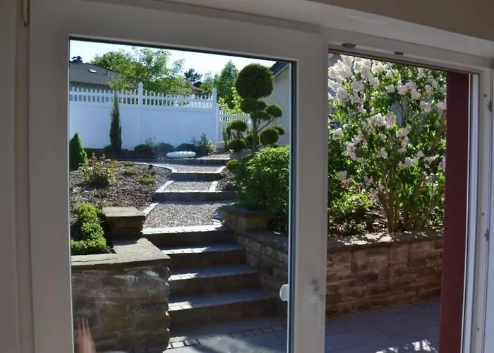 Feriehus Zeitraum By Interhome *