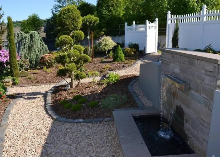 Feriehus Zeitraum By Interhome *