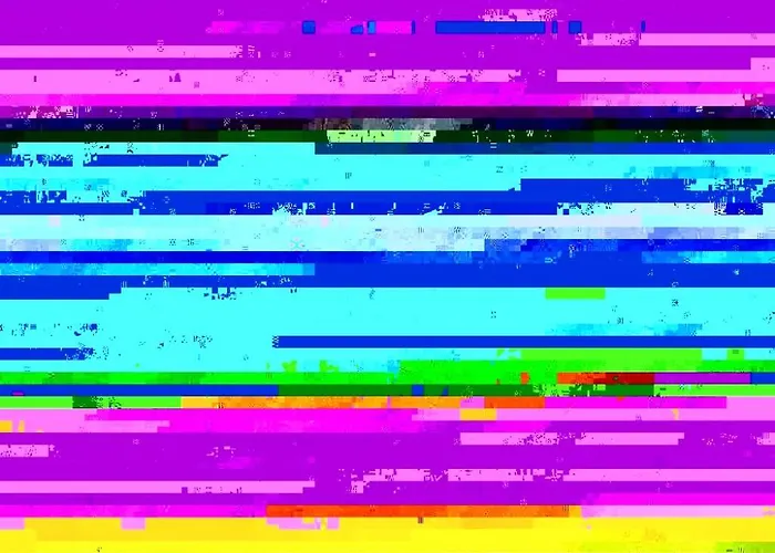 Zeitraum By Interhome Feriehus Bad Muenstereifel